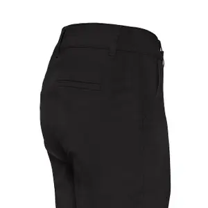Women's shorts b.young Dixi image-2