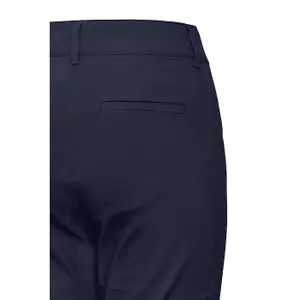Women's cropped Trousers b.young Dixi Capri image-2