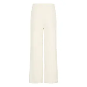 Women's wide leg Trousers b.young Dasik image-3