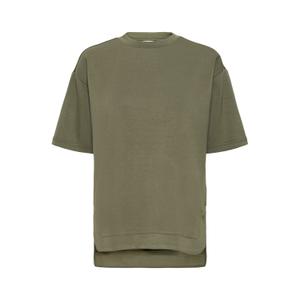 20818048-190510-t-shirt-femme-b-young-pusti-kalamata
