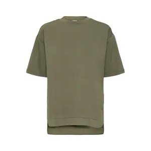 T-Shirt b.young Pusti image-0