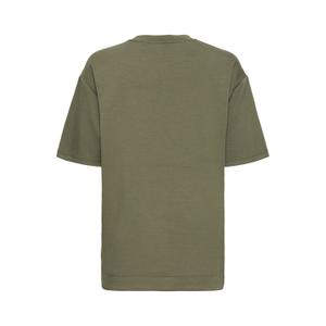 product/b/-/b-young_20818048-190510_1.jpg