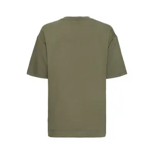 T-Shirt b.young Pusti image-1