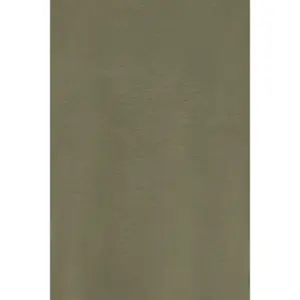 T-Shirt b.young Pusti image-2