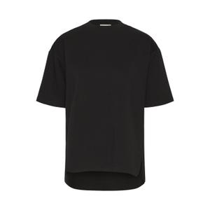 20818048-194008-t-shirt-femme-b-young-pusti-meteorite