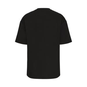 product/b/-/b-young_20818048-194008_1.jpg