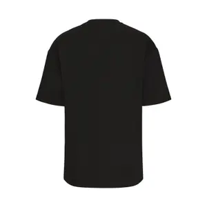 T-Shirt b.young Pusti image-2