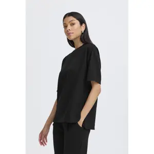 T-Shirt b.young Pusti image-4