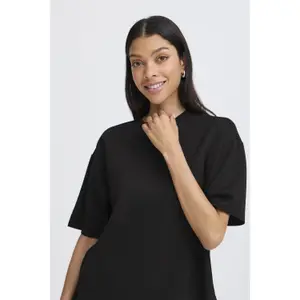 T-Shirt b.young Pusti image-5