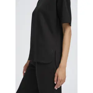 T-Shirt b.young Pusti image-6