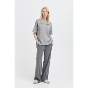 20818048-200455-t-shirt-femme-b-young-pusti-mid-grey-melange