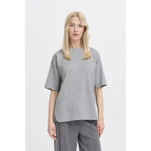 T-Shirt b.young Pusti image-2