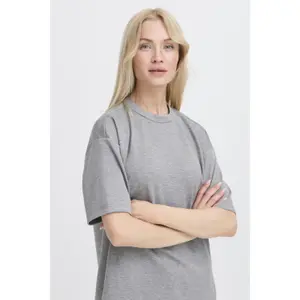 T-Shirt b.young Pusti image-5