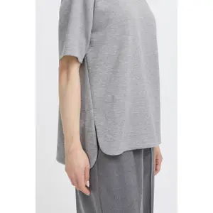 T-Shirt b.young Pusti image-6