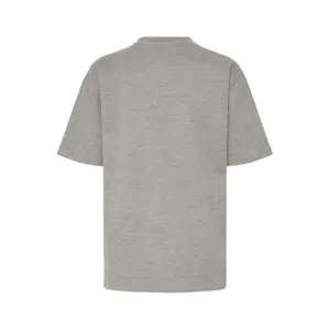 T-Shirt b.young Pusti image-3