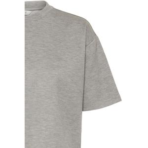 product/b/-/b-young_20818048-200455_7.jpg