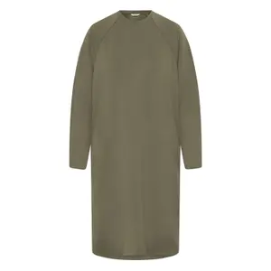 Kjole til kvinder b.young Pusti image-0