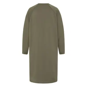 Kjole til kvinder b.young Pusti image-1