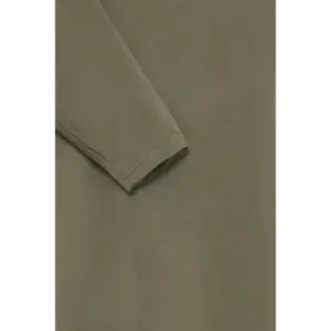 Kjole til kvinder b.young Pusti image-2