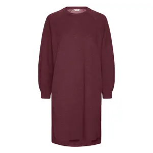 Kjole til kvinder b.young Pusti image-1