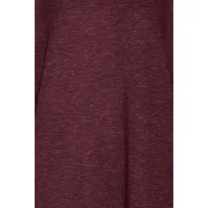 Kjole til kvinder b.young Pusti image-2