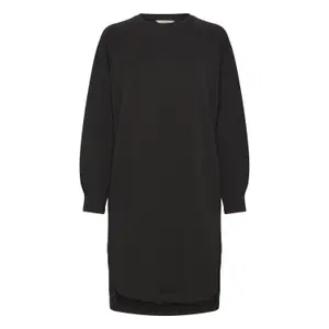 Kjole til kvinder b.young Pusti image-5