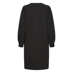 Kjole til kvinder b.young Pusti image-6