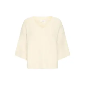 Pullover Damen b.young Millers 2 image-0