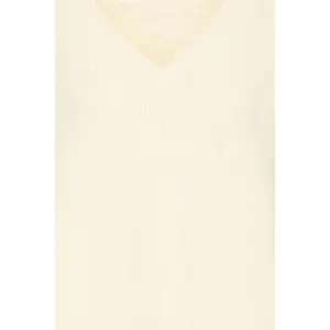 Pullover Damen b.young Millers 2 image-2