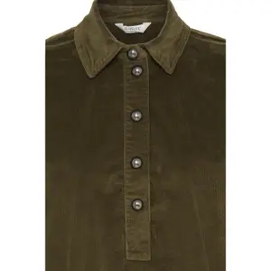 Vestido b.young Dasik image-2