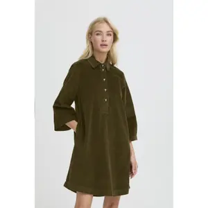 Vestido b.young Dasik image-4