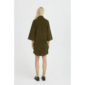 Vestido b.young Dasik image-5