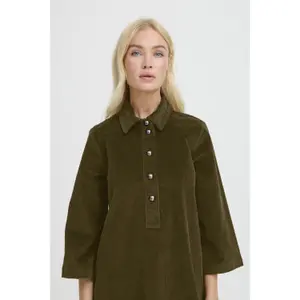 Vestido b.young Dasik image-6