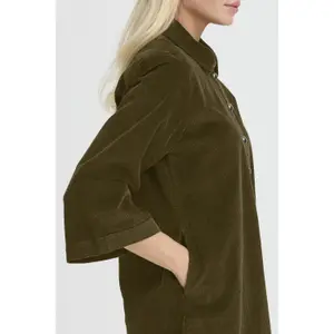 Women's dress b.young Dasik image-6