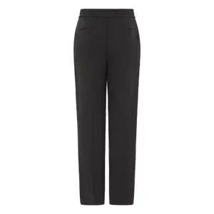 Bukser til kvinder b.young Encore image-2