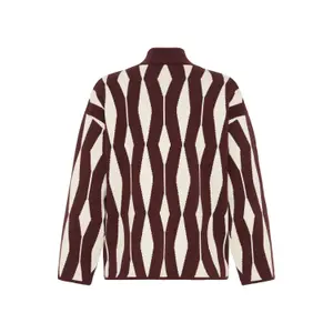 Jumper för kvinnor b.young Otari image-1