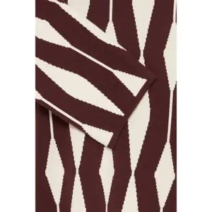 Jumper för kvinnor b.young Otari image-2