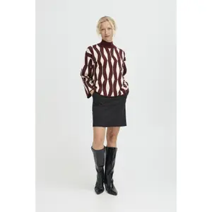 Jumper för kvinnor b.young Otari image-3