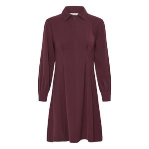 20818139-191627-robe-femme-b-young-damai-port-royale