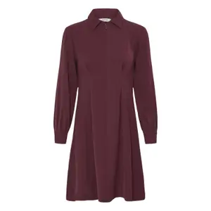 Women's dress b.young Damai image-0