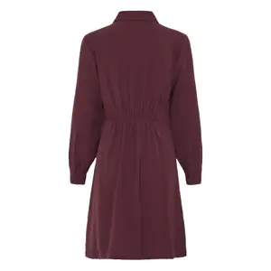 Women's dress b.young Damai image-3