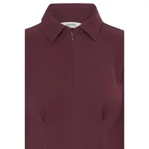 Women's dress b.young Damai image-5