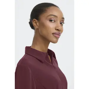 Women's dress b.young Damai image-6