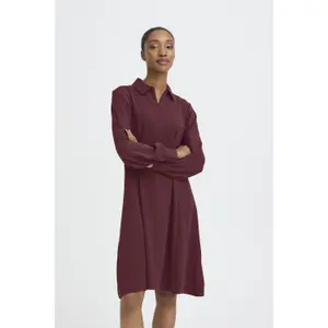 Women's dress b.young Damai image-1