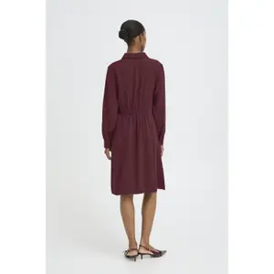 Women's dress b.young Damai image-4