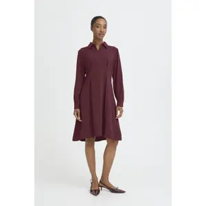 Women's dress b.young Damai image-2