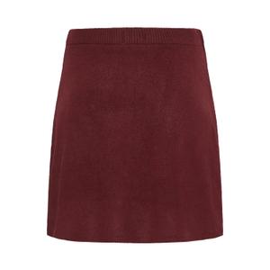 20818158-1916271-vrouwenrok-b-young-magge-port-royale-melange