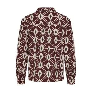 Langarmshirt Damen b.young Kaia image-3