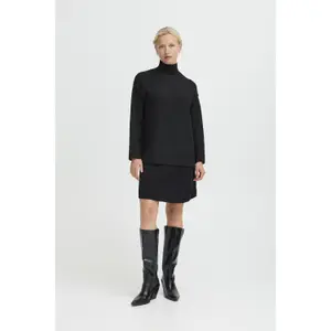 Pullover Damen b.young Olma image-1