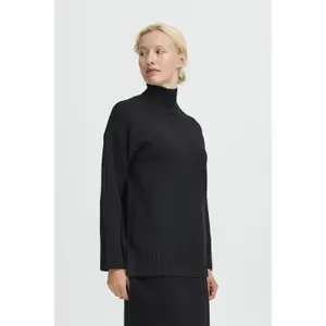 Pullover Damen b.young Olma image-2